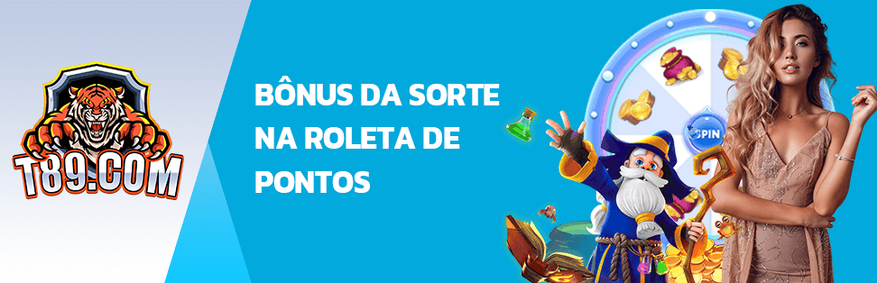 onde fica a aposta acima de 1.5 na bet365